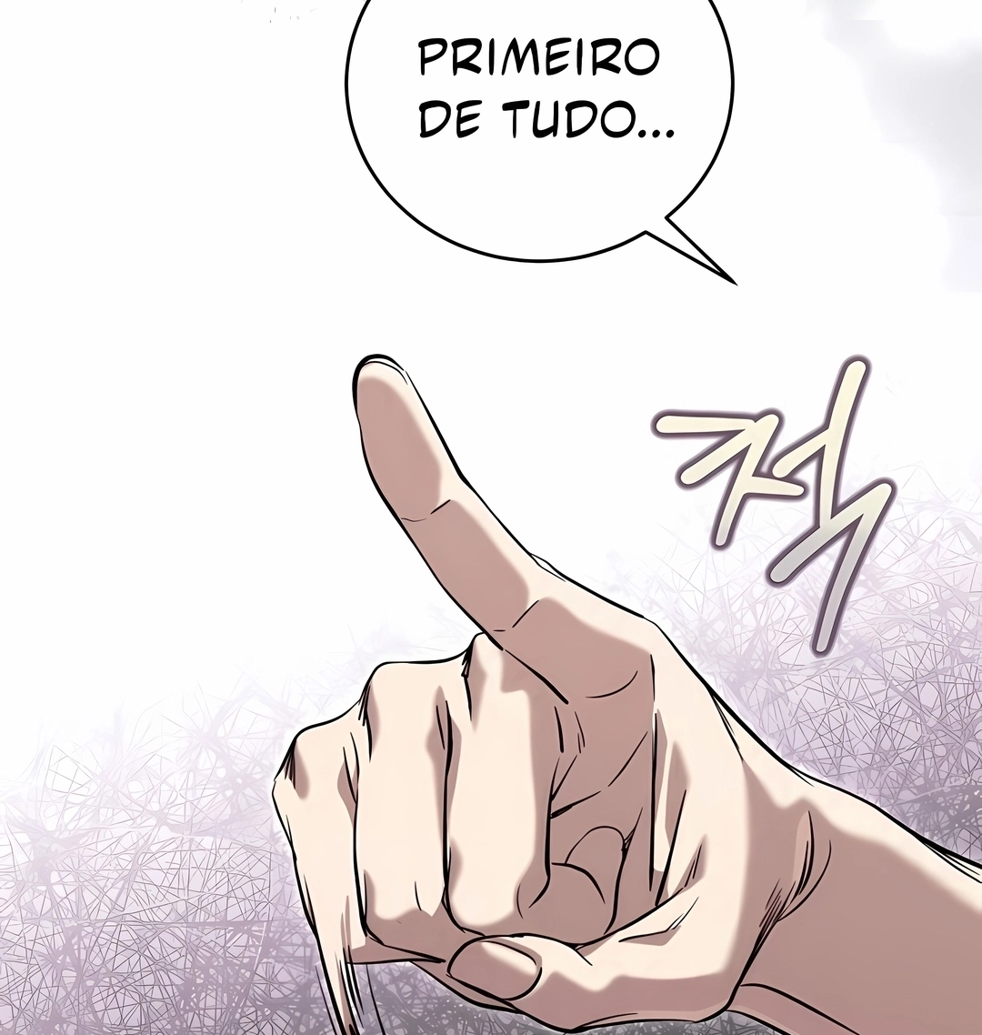 Filhos da Runa Capítulo 60 Página 12