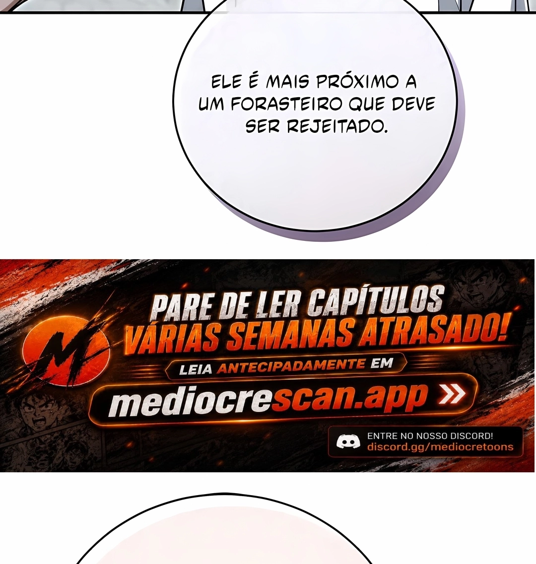 Filhos da Runa Capítulo 60 Página 15
