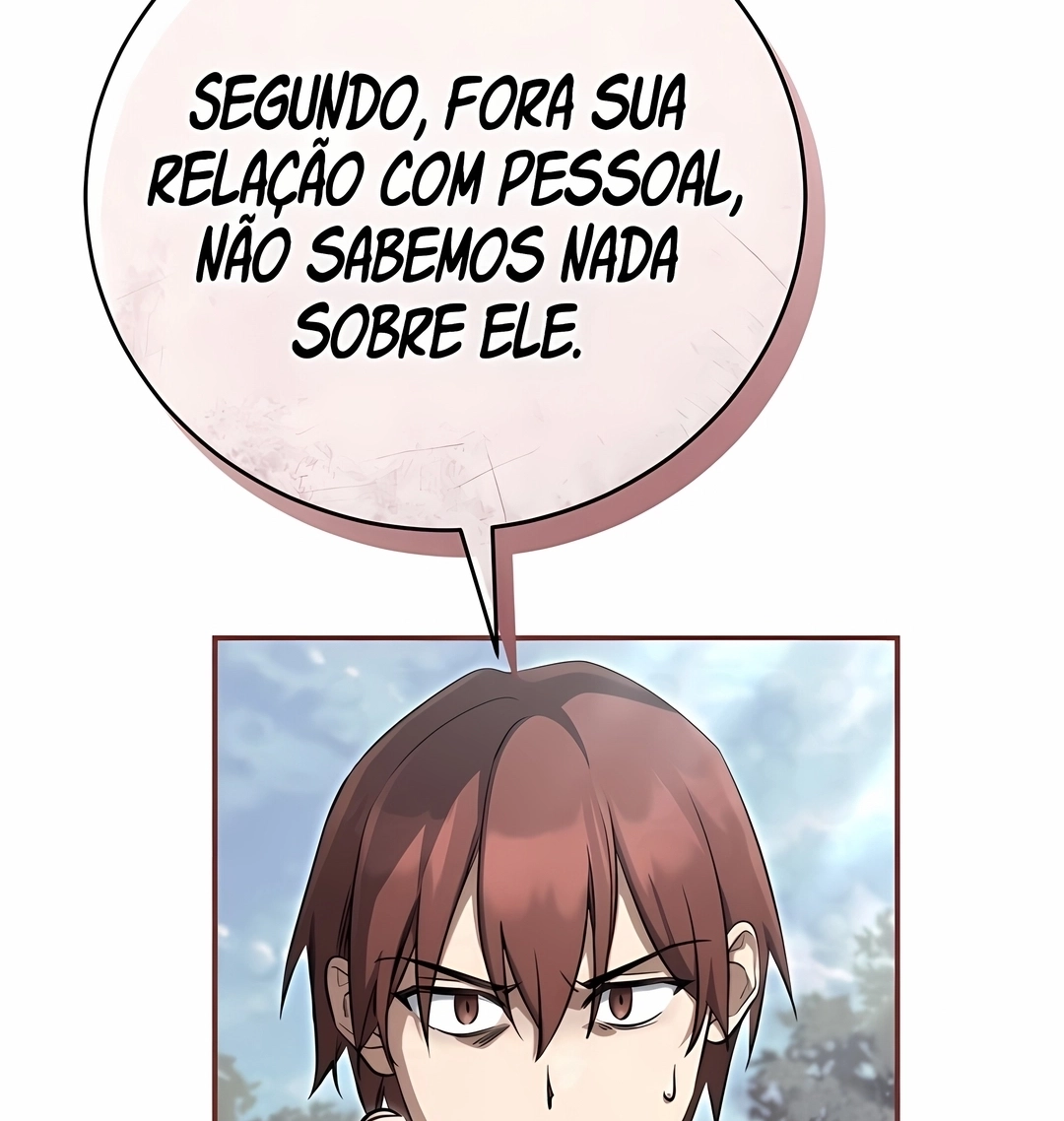 Filhos da Runa Capítulo 60 Página 16