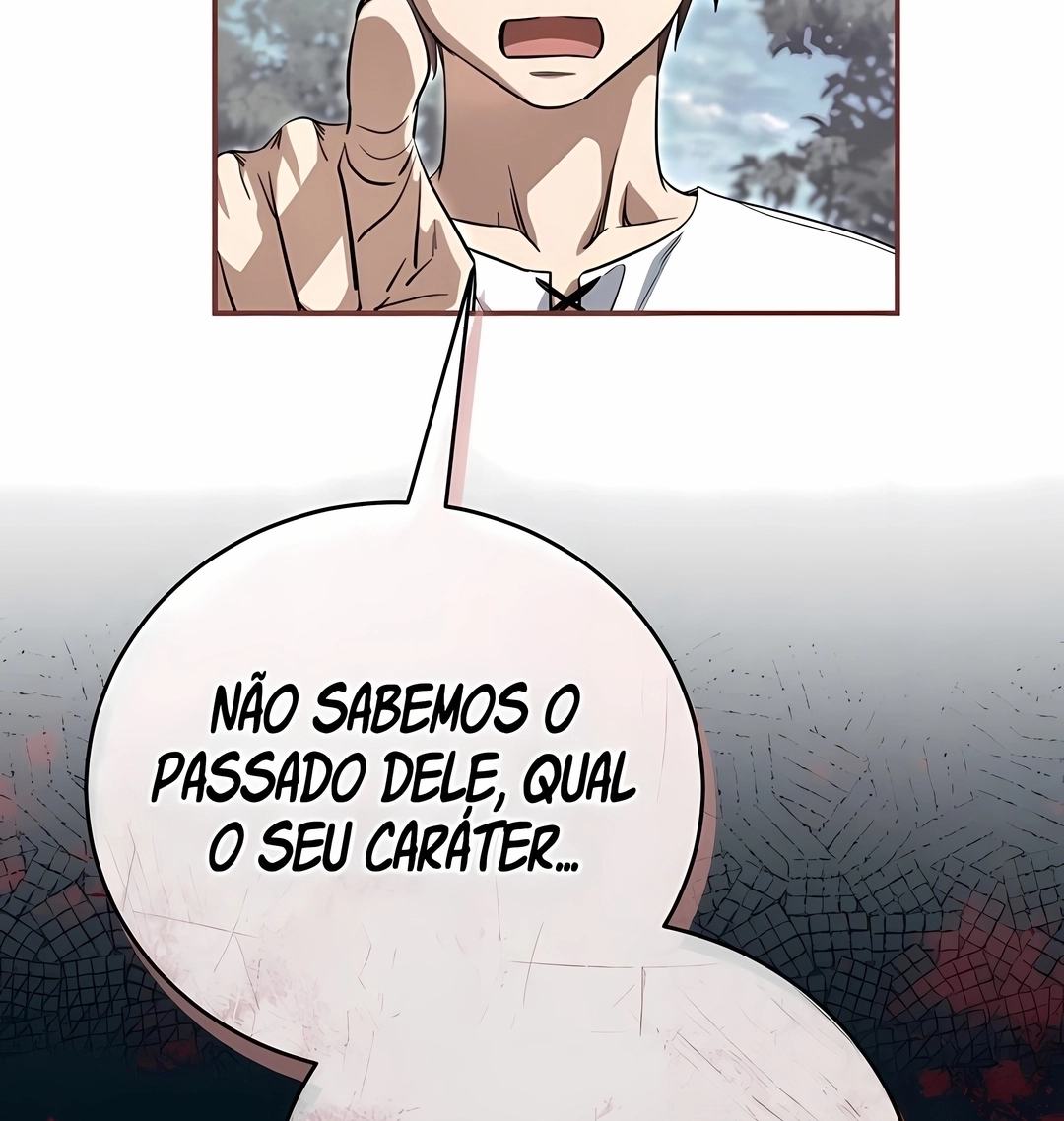 Filhos da Runa Capítulo 60 Página 17