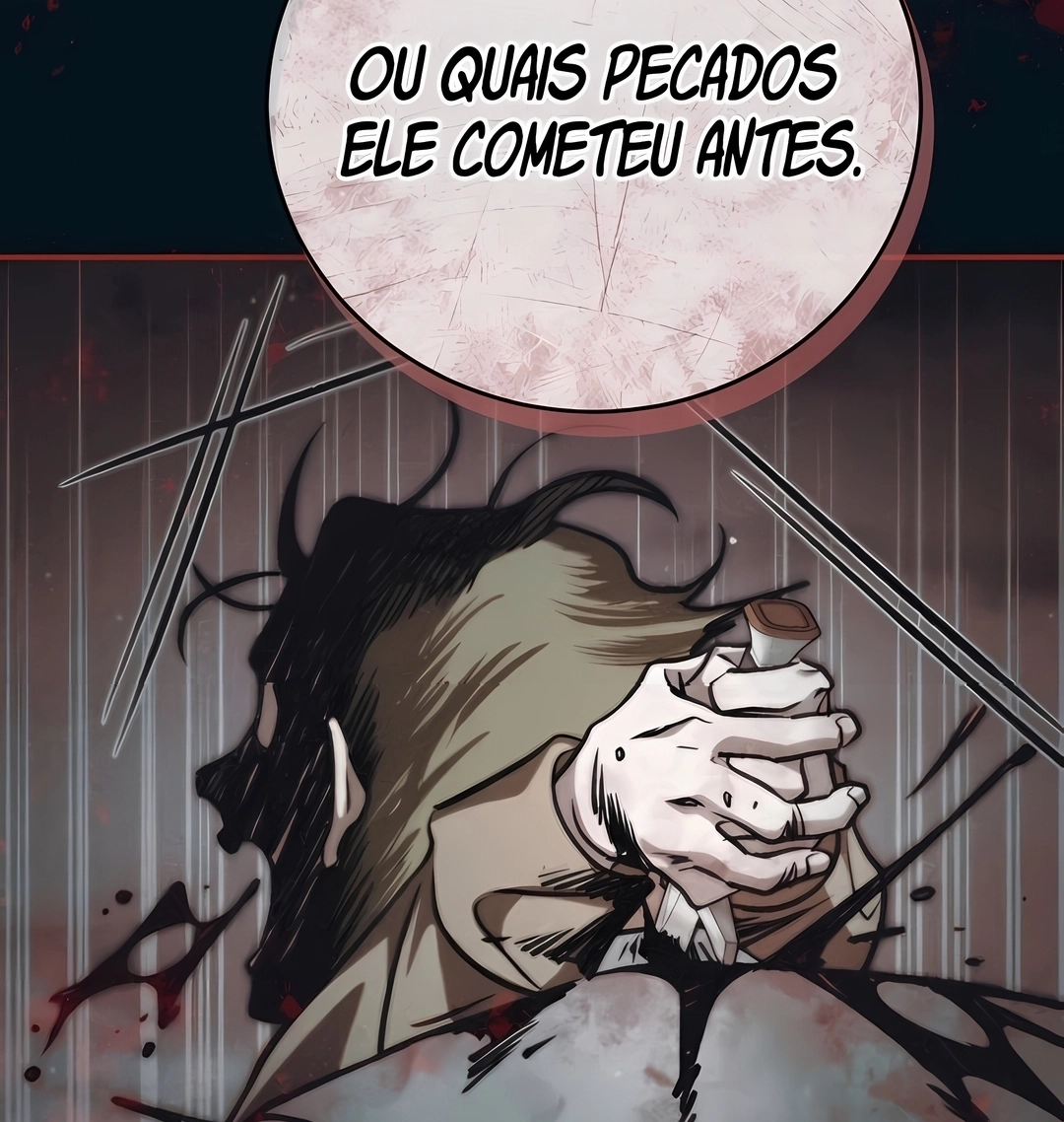 Filhos da Runa Capítulo 60 Página 18