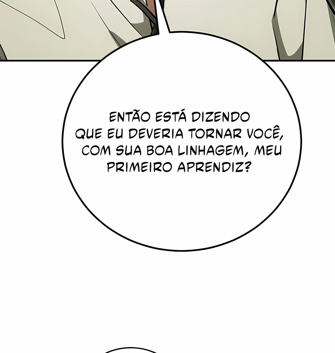 Filhos da Runa Capítulo 60 Página 23