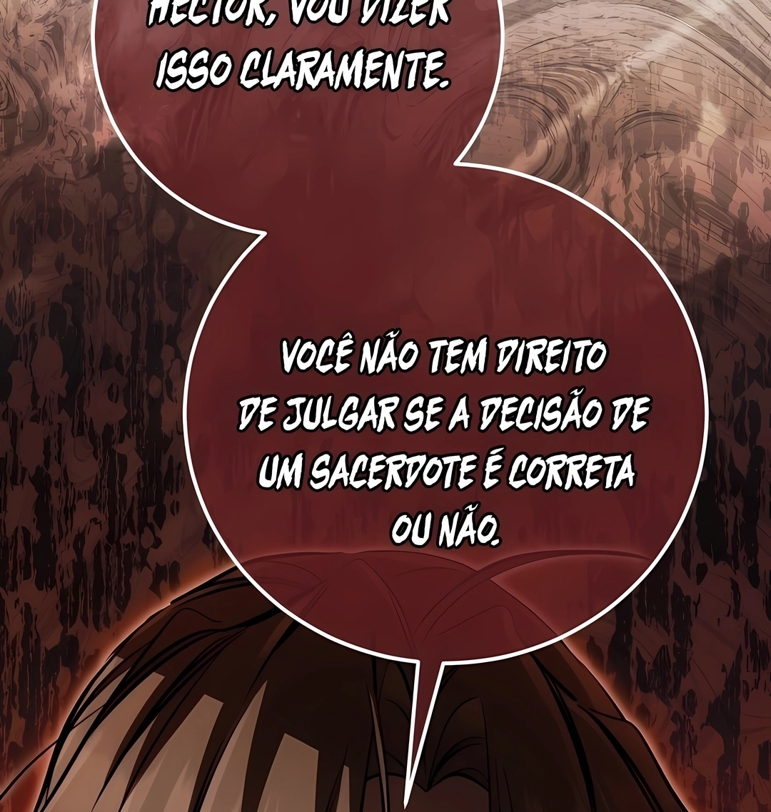 Filhos da Runa Capítulo 60 Página 26