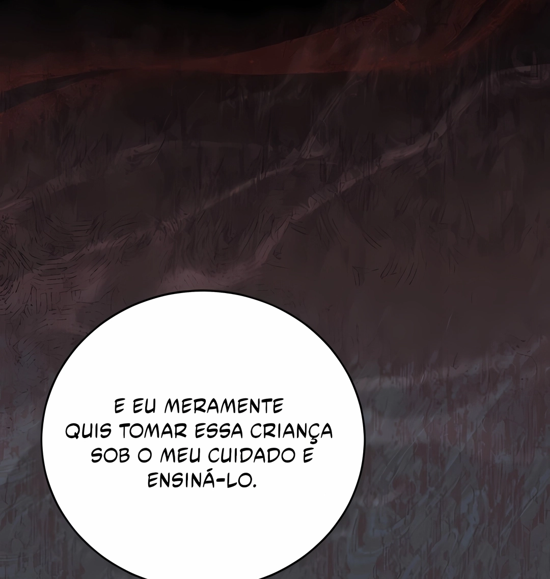 Filhos da Runa Capítulo 60 Página 28