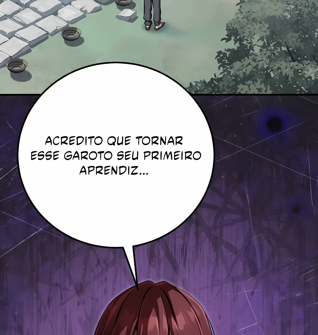 Filhos da Runa Capítulo 60 Página 3