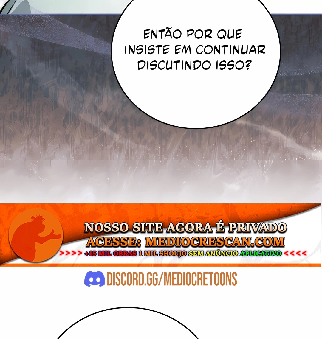 Filhos da Runa Capítulo 60 Página 30