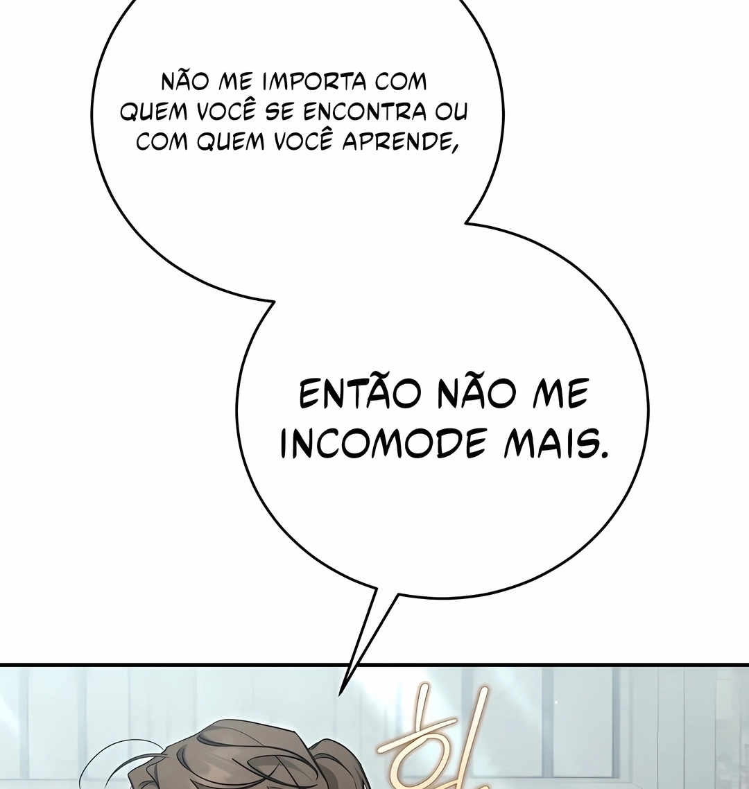 Filhos da Runa Capítulo 60 Página 31