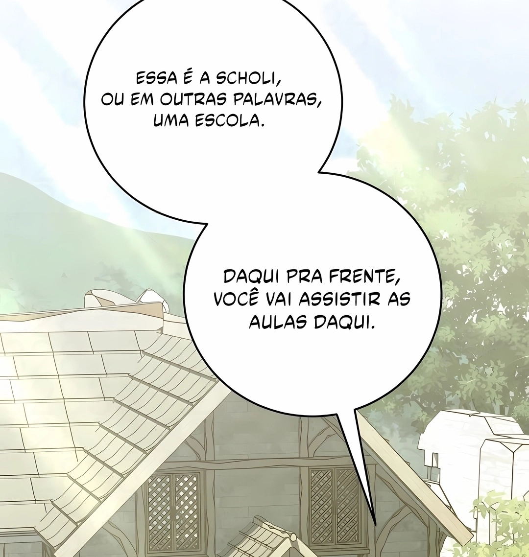 Filhos da Runa Capítulo 60 Página 38