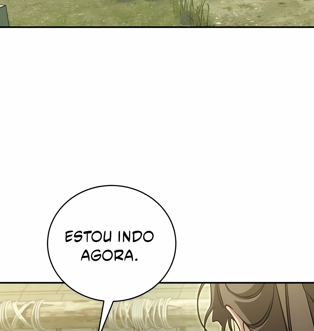 Filhos da Runa Capítulo 60 Página 40