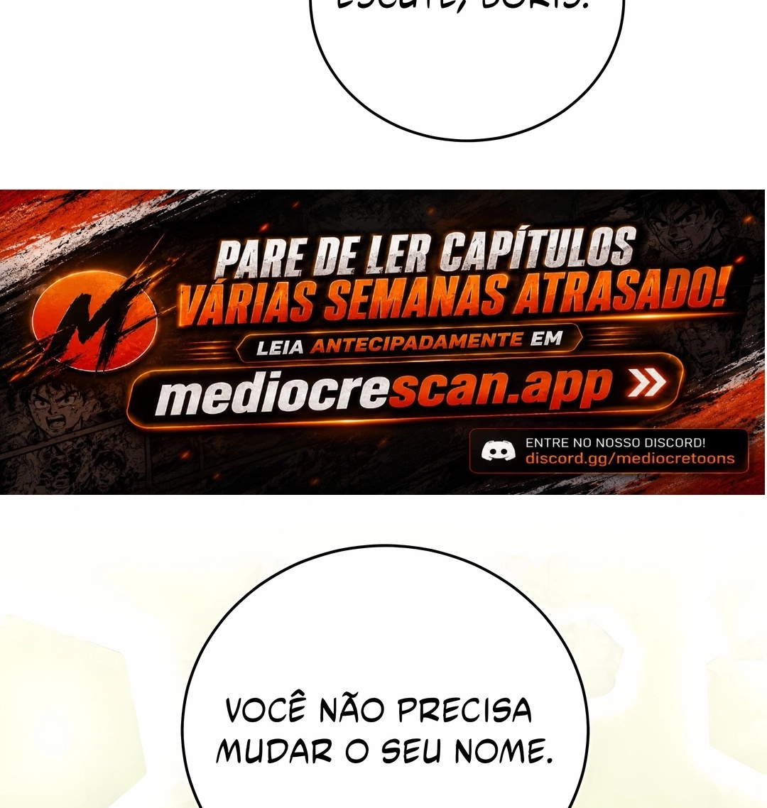 Filhos da Runa Capítulo 60 Página 42