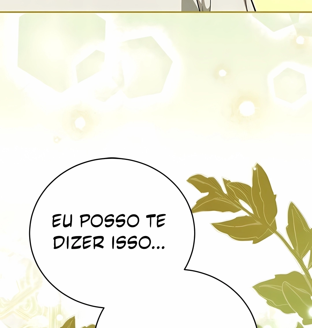 Filhos da Runa Capítulo 60 Página 44