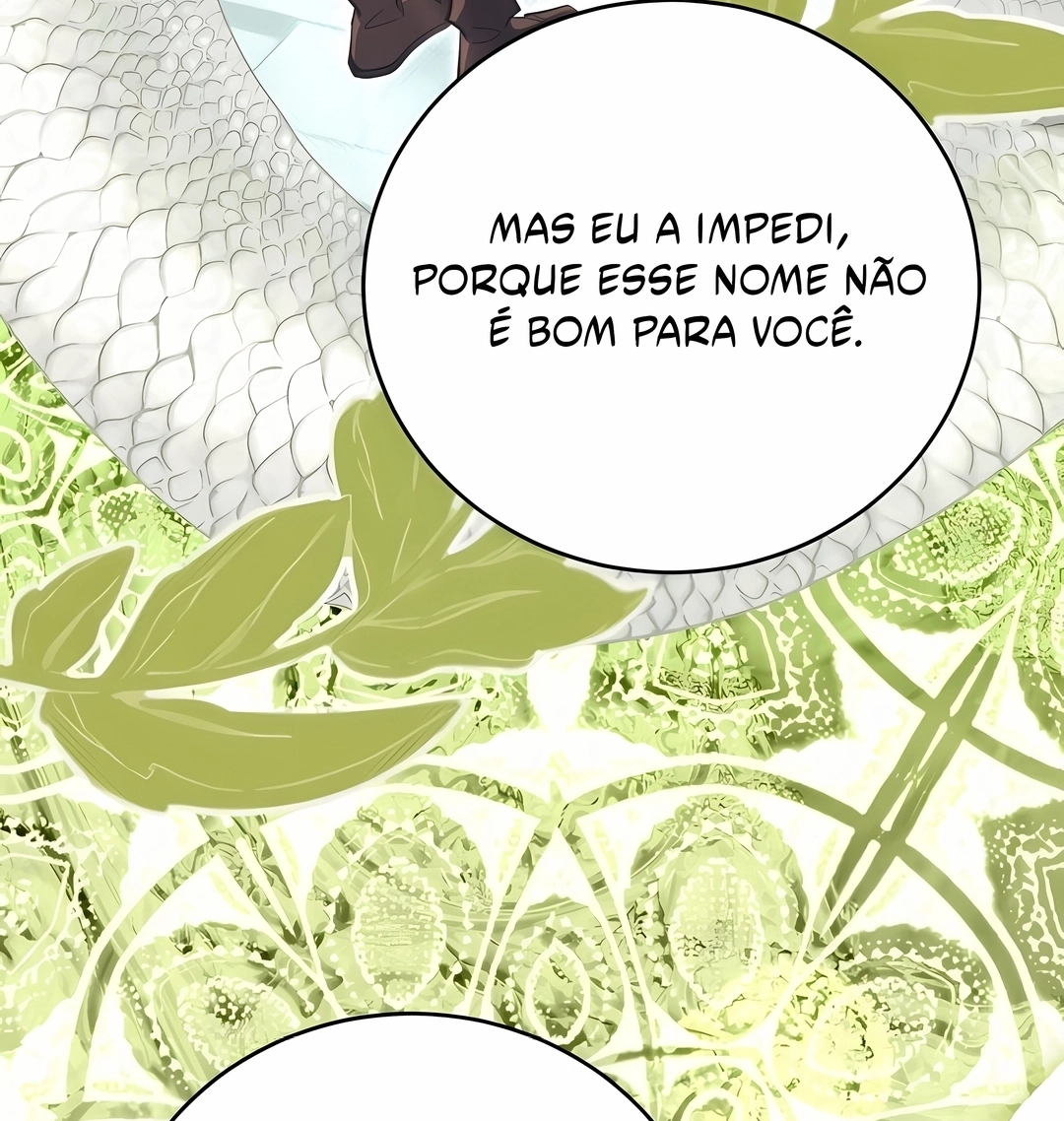 Filhos da Runa Capítulo 60 Página 48