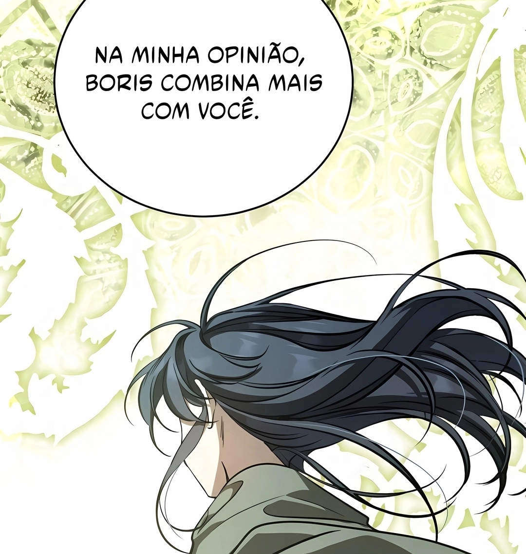 Filhos da Runa Capítulo 60 Página 49