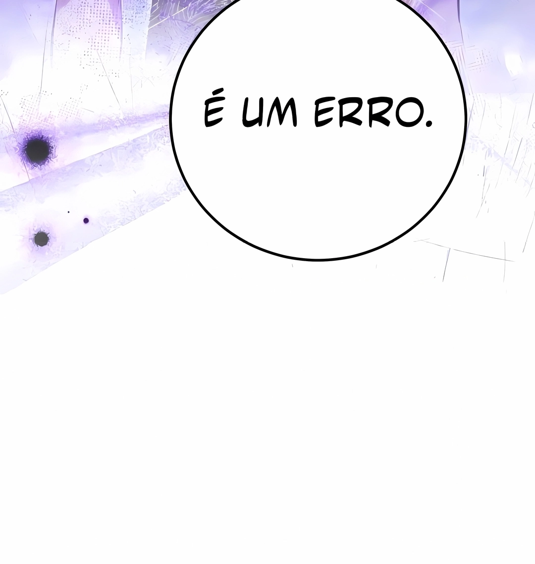 Filhos da Runa Capítulo 60 Página 5