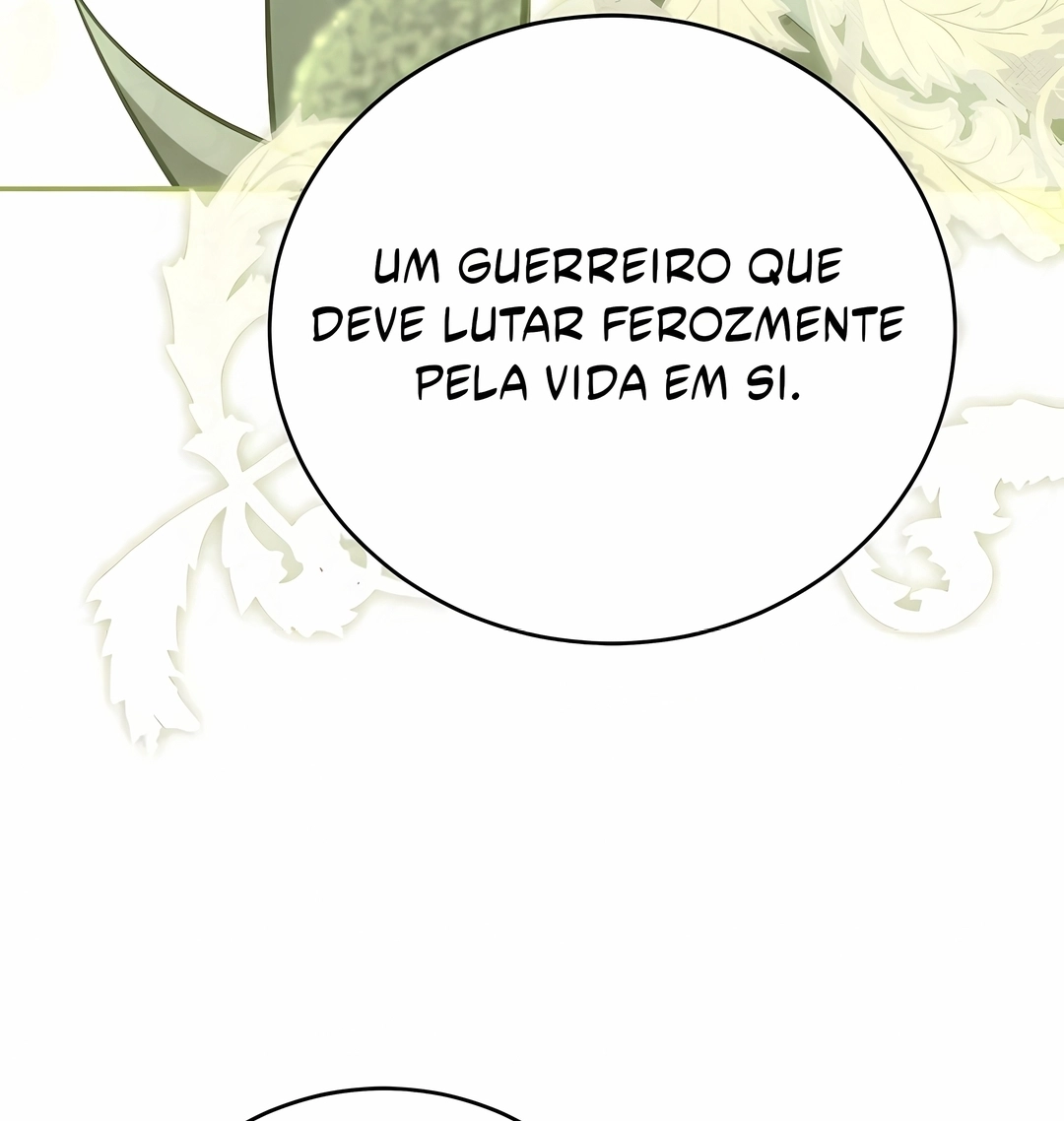 Filhos da Runa Capítulo 60 Página 51