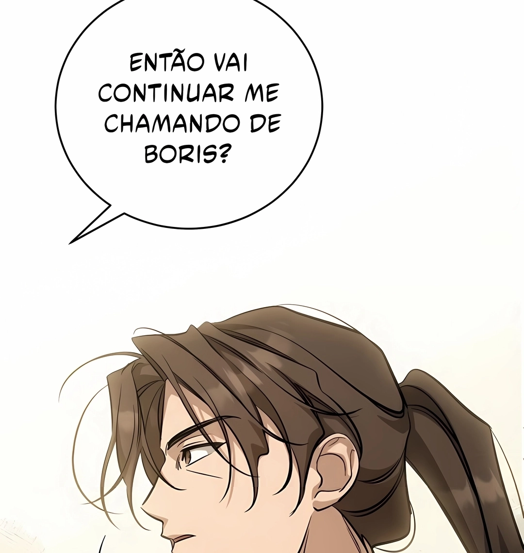 Filhos da Runa Capítulo 60 Página 52