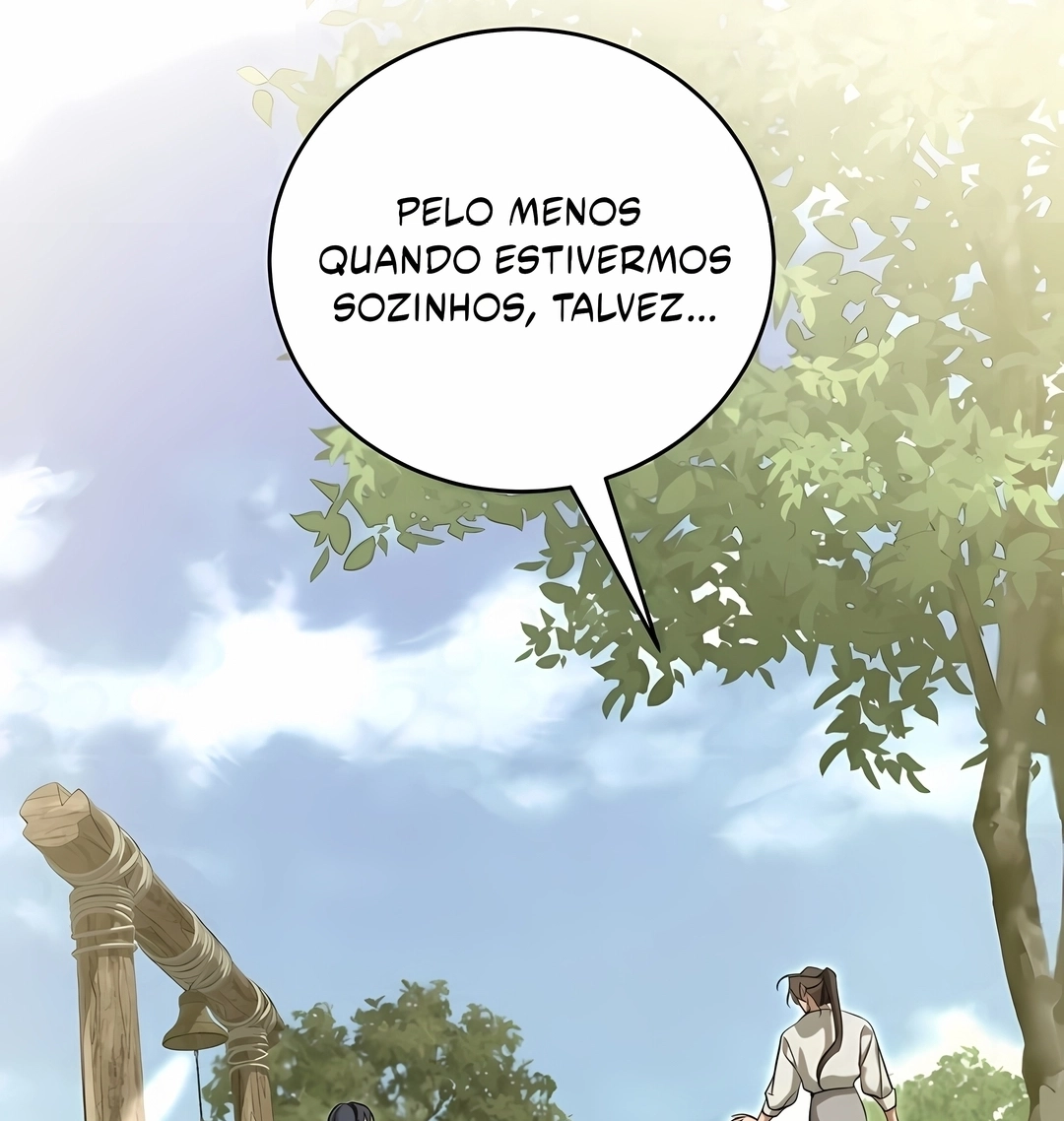 Filhos da Runa Capítulo 60 Página 54