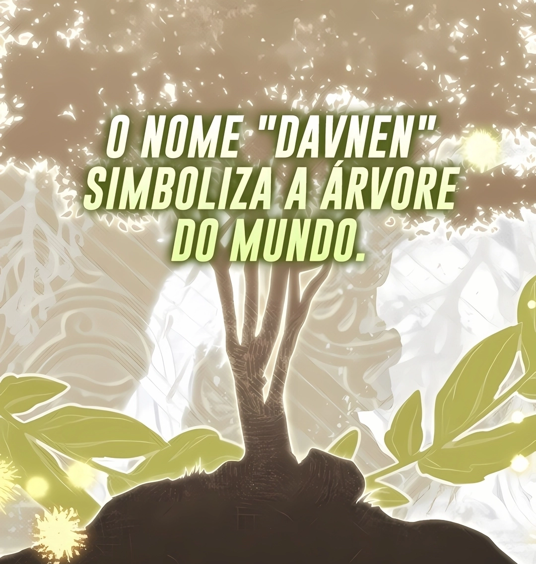 Filhos da Runa Capítulo 60 Página 57