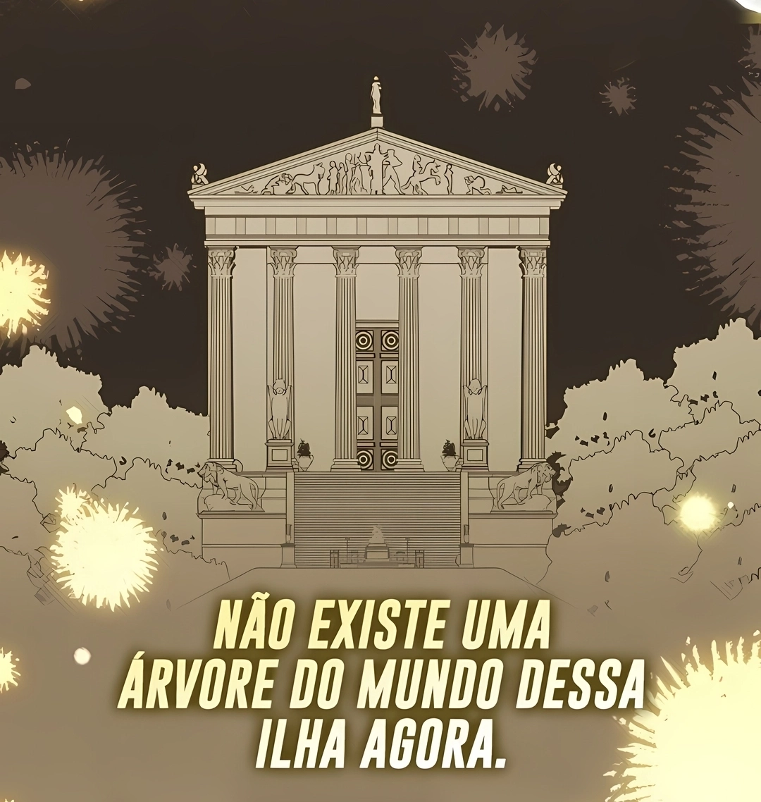 Filhos da Runa Capítulo 60 Página 58