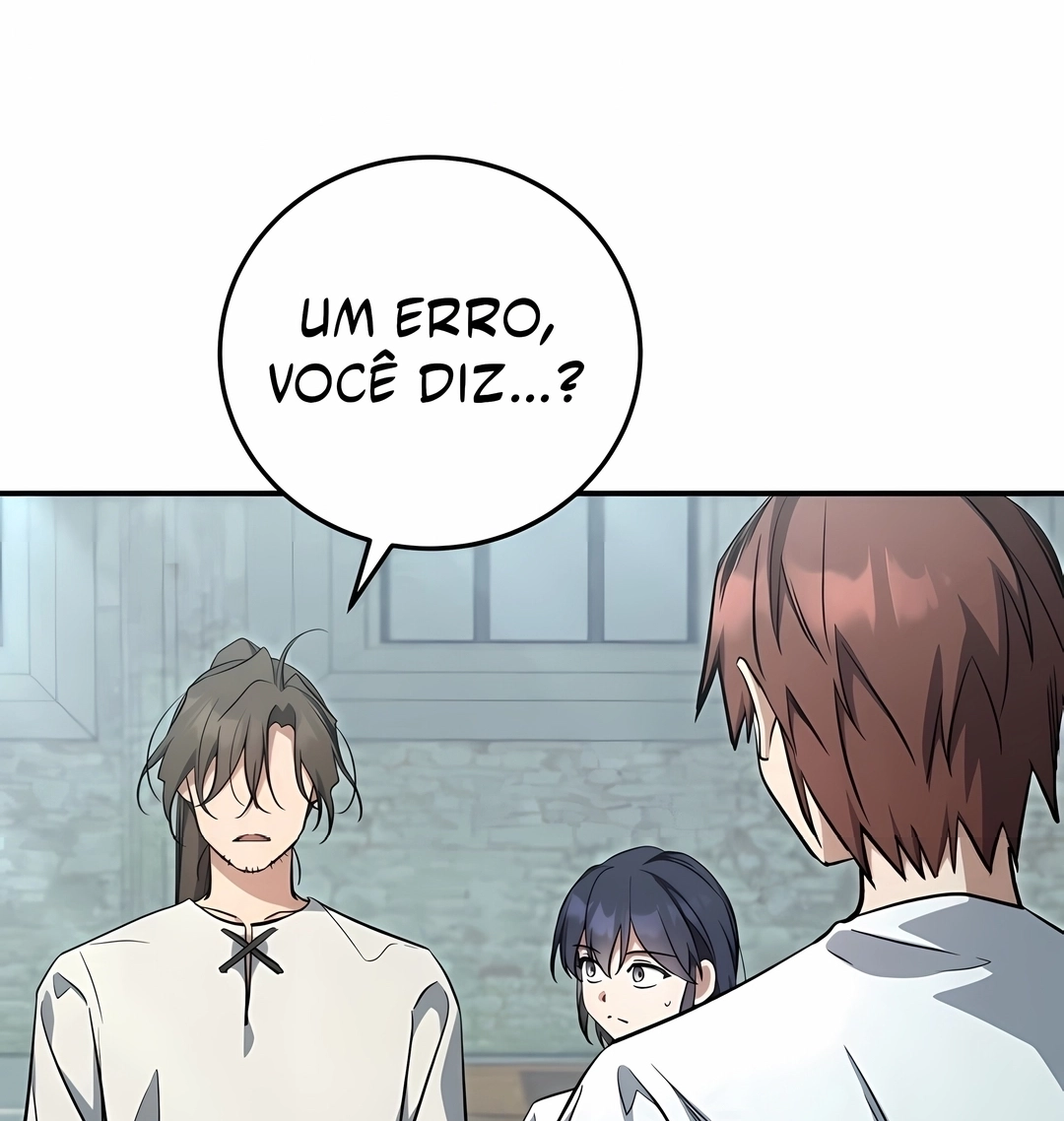 Filhos da Runa Capítulo 60 Página 6