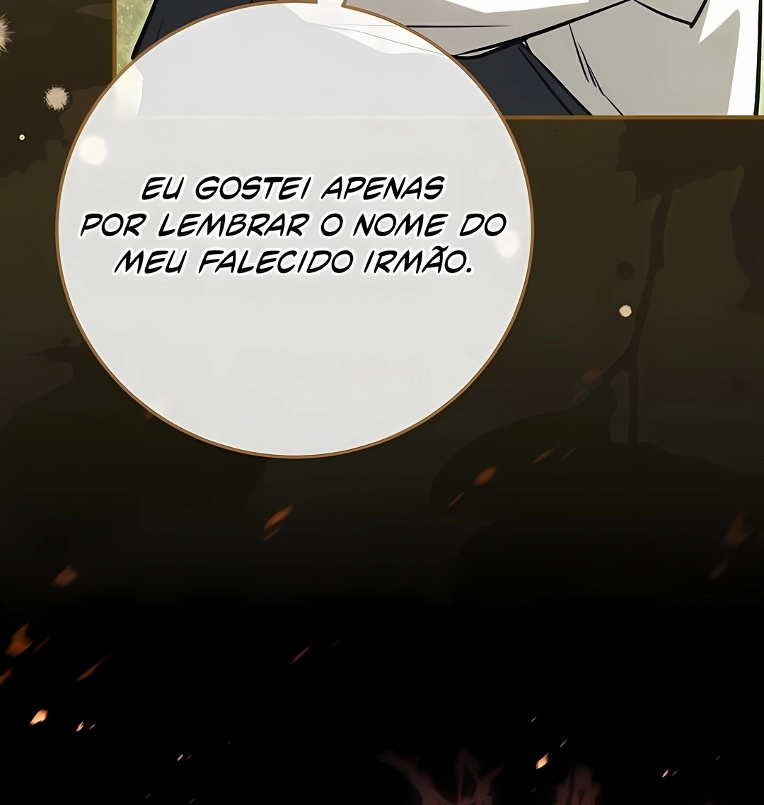 Filhos da Runa Capítulo 60 Página 62