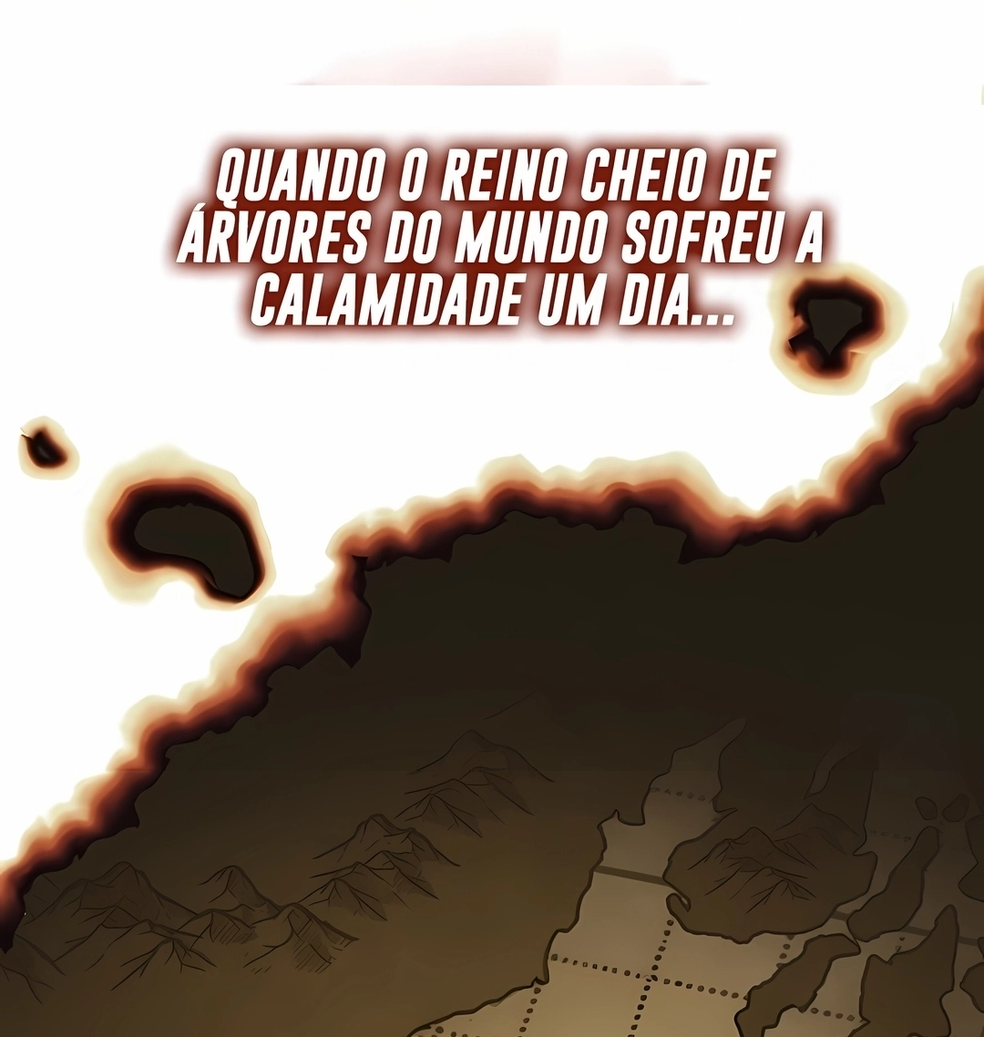 Filhos da Runa Capítulo 60 Página 64
