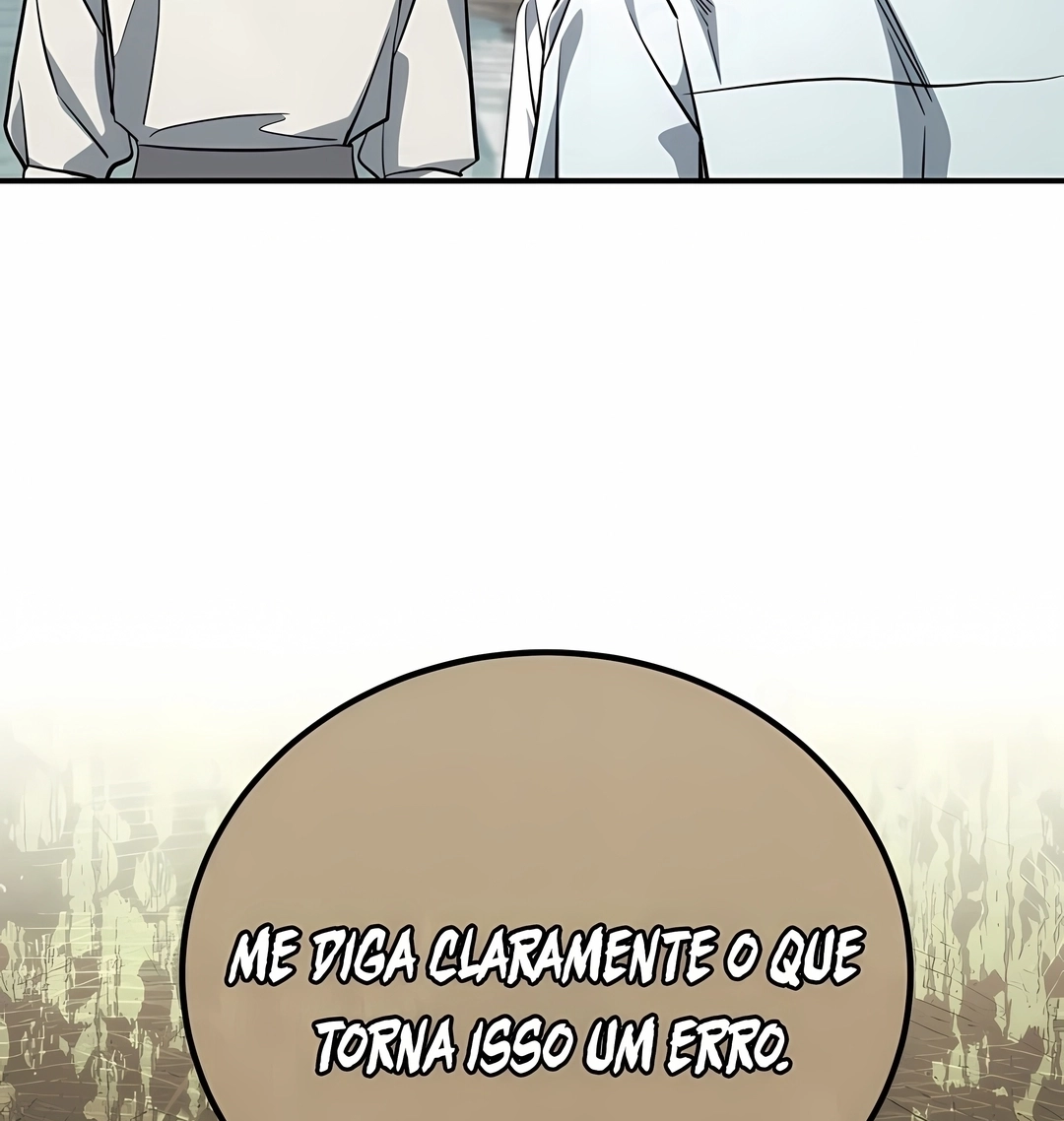 Filhos da Runa Capítulo 60 Página 7
