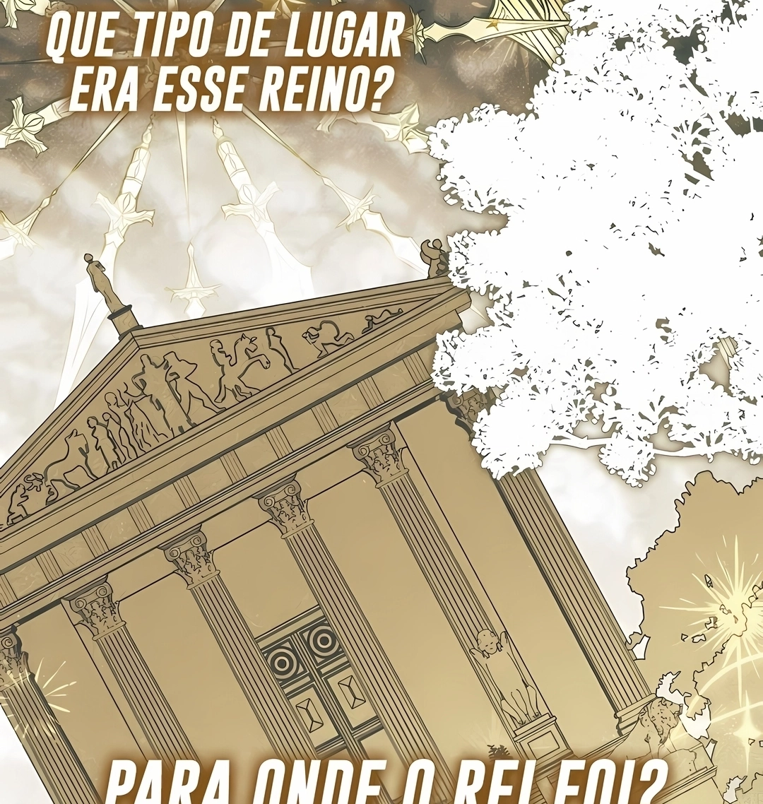 Filhos da Runa Capítulo 60 Página 70