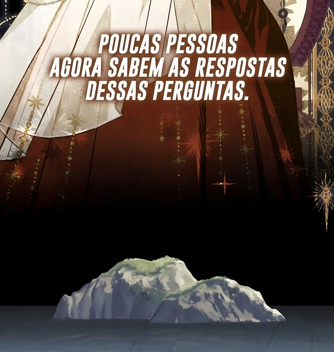 Filhos da Runa Capítulo 60 Página 72