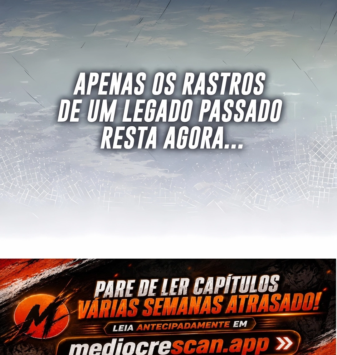 Filhos da Runa Capítulo 60 Página 73