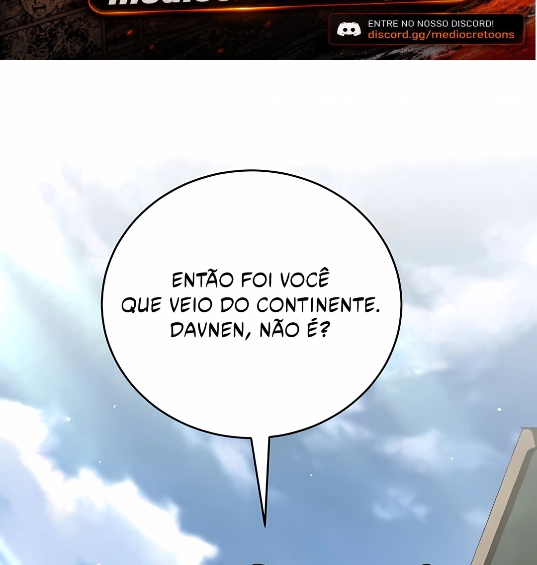 Filhos da Runa Capítulo 60 Página 74