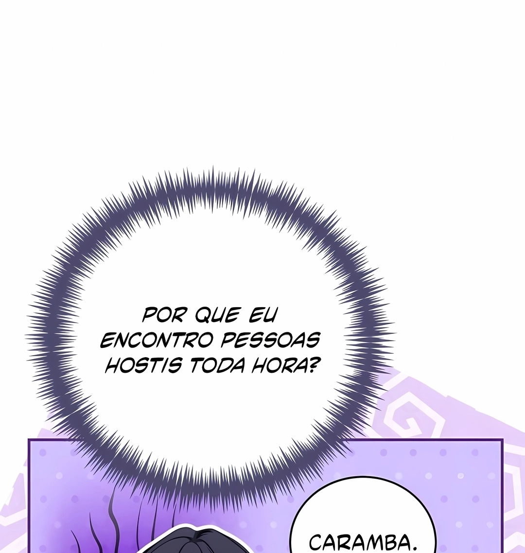 Filhos da Runa Capítulo 60 Página 76