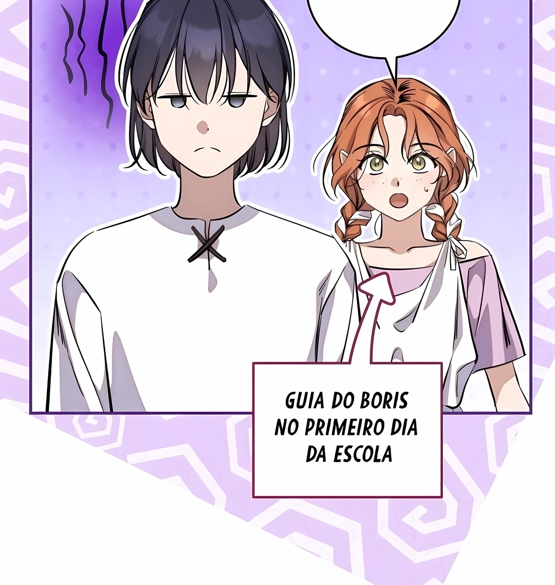 Filhos da Runa Capítulo 60 Página 77