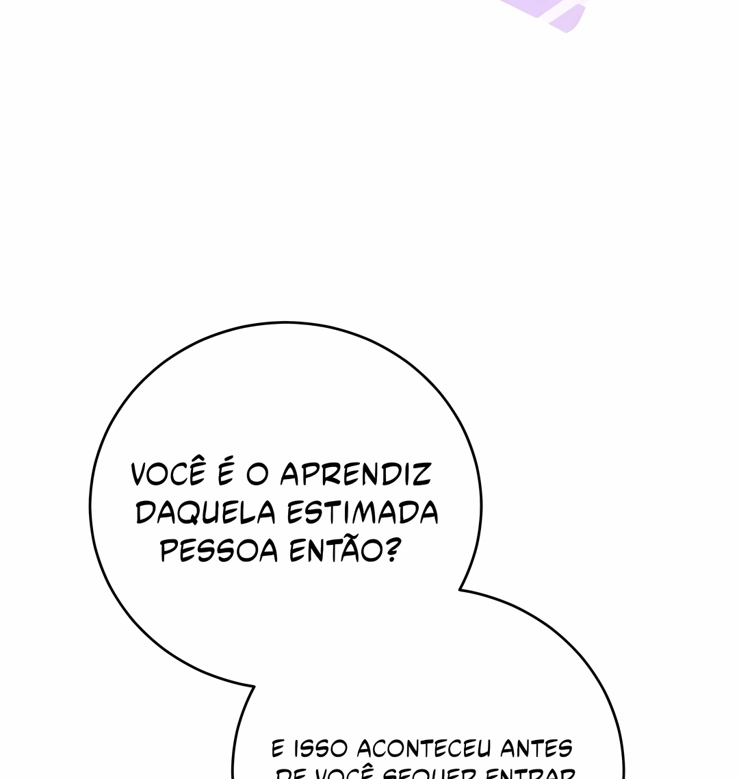 Filhos da Runa Capítulo 60 Página 78
