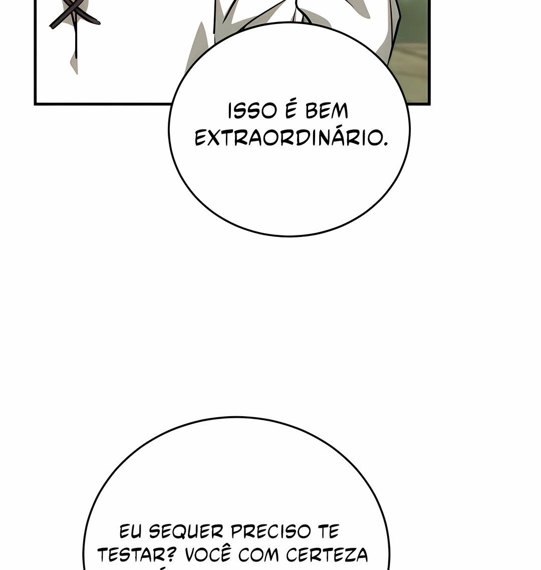 Filhos da Runa Capítulo 60 Página 80