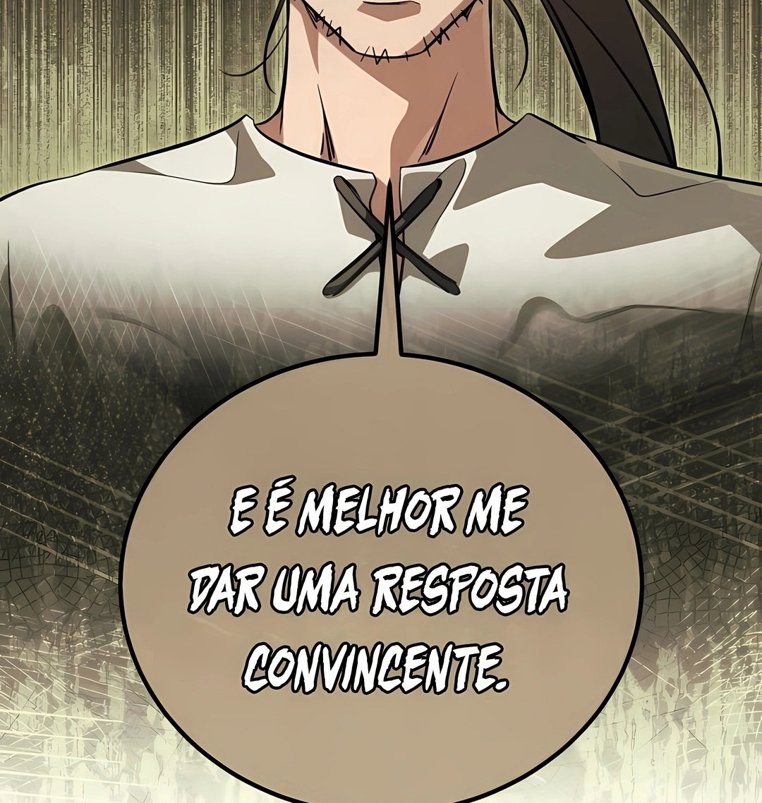 Filhos da Runa Capítulo 60 Página 9