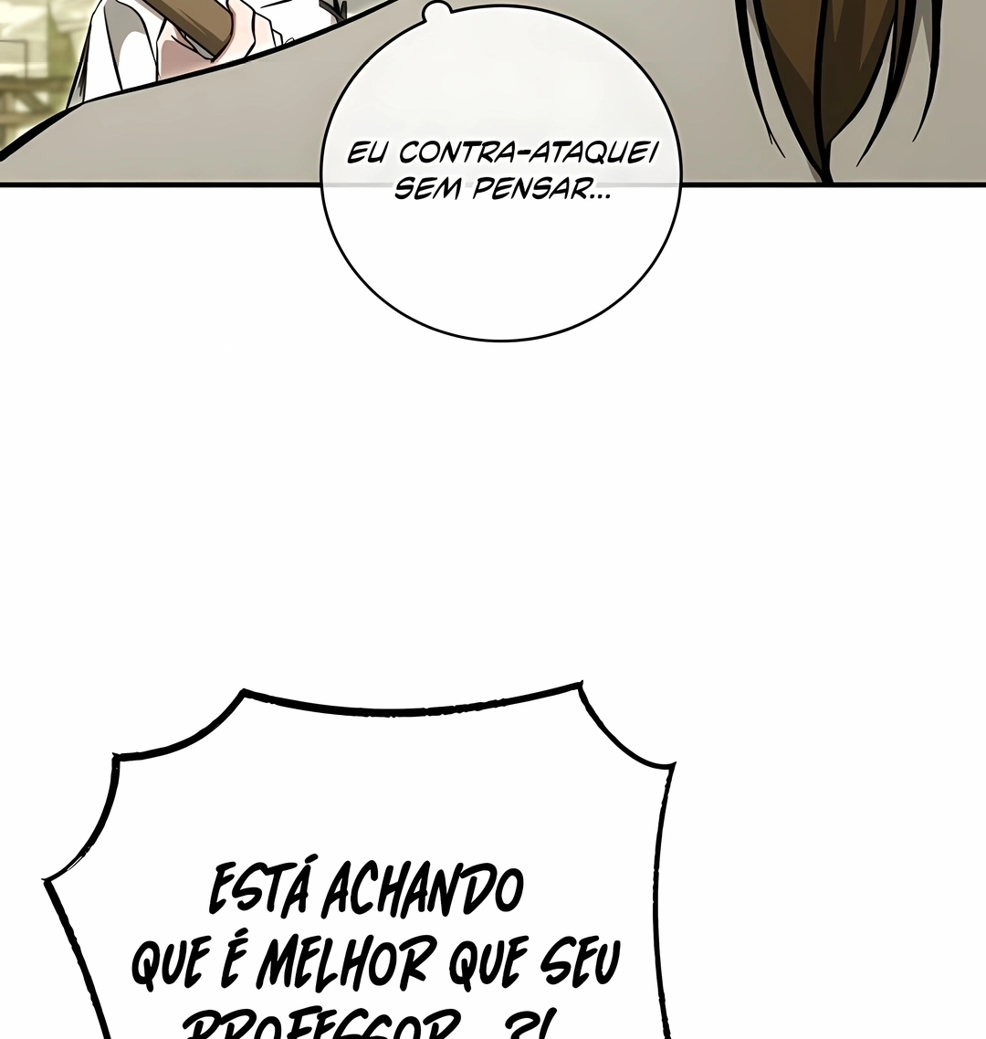 Filhos da Runa Capítulo 60 Página 95