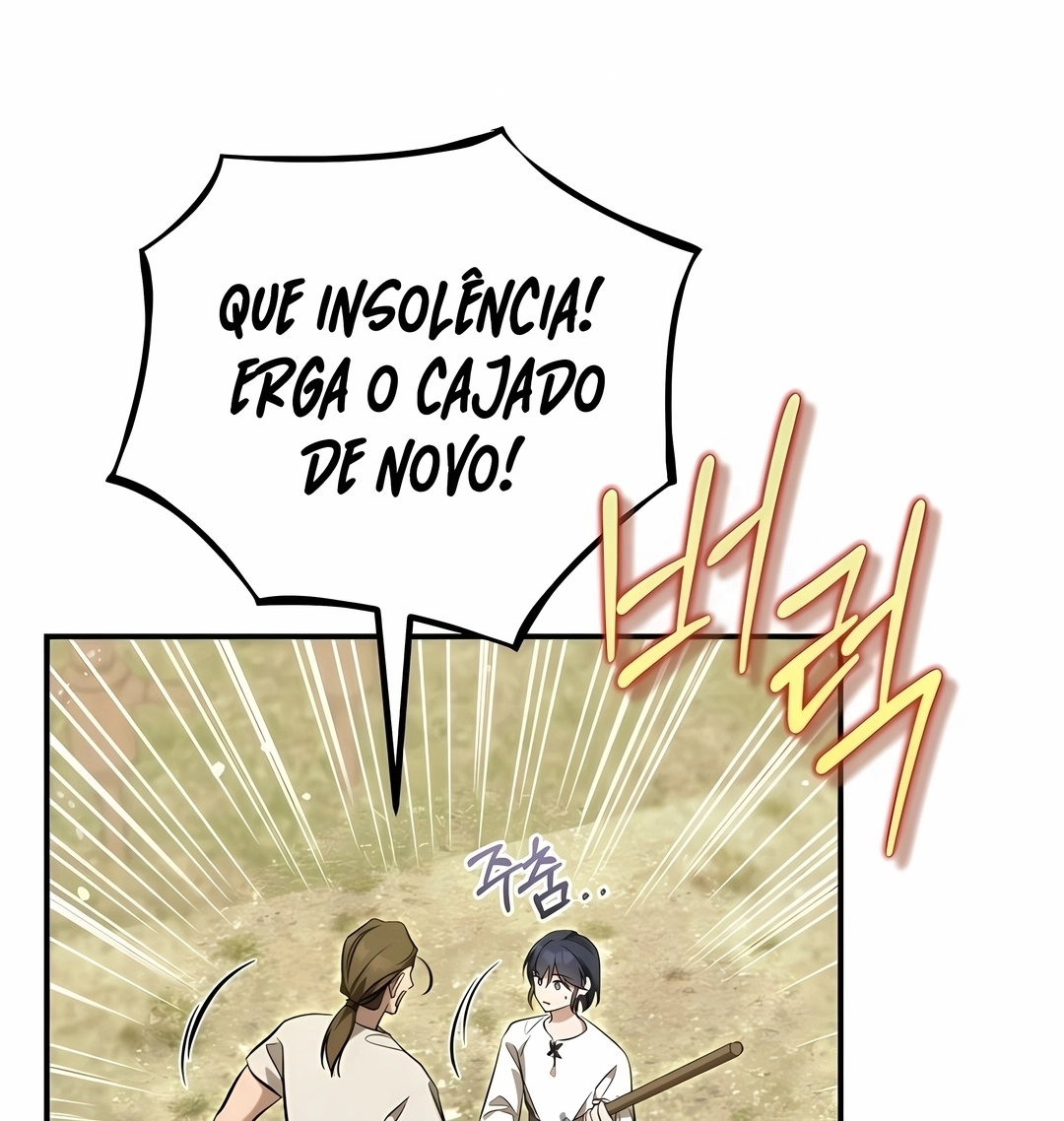 Filhos da Runa Capítulo 60 Página 98