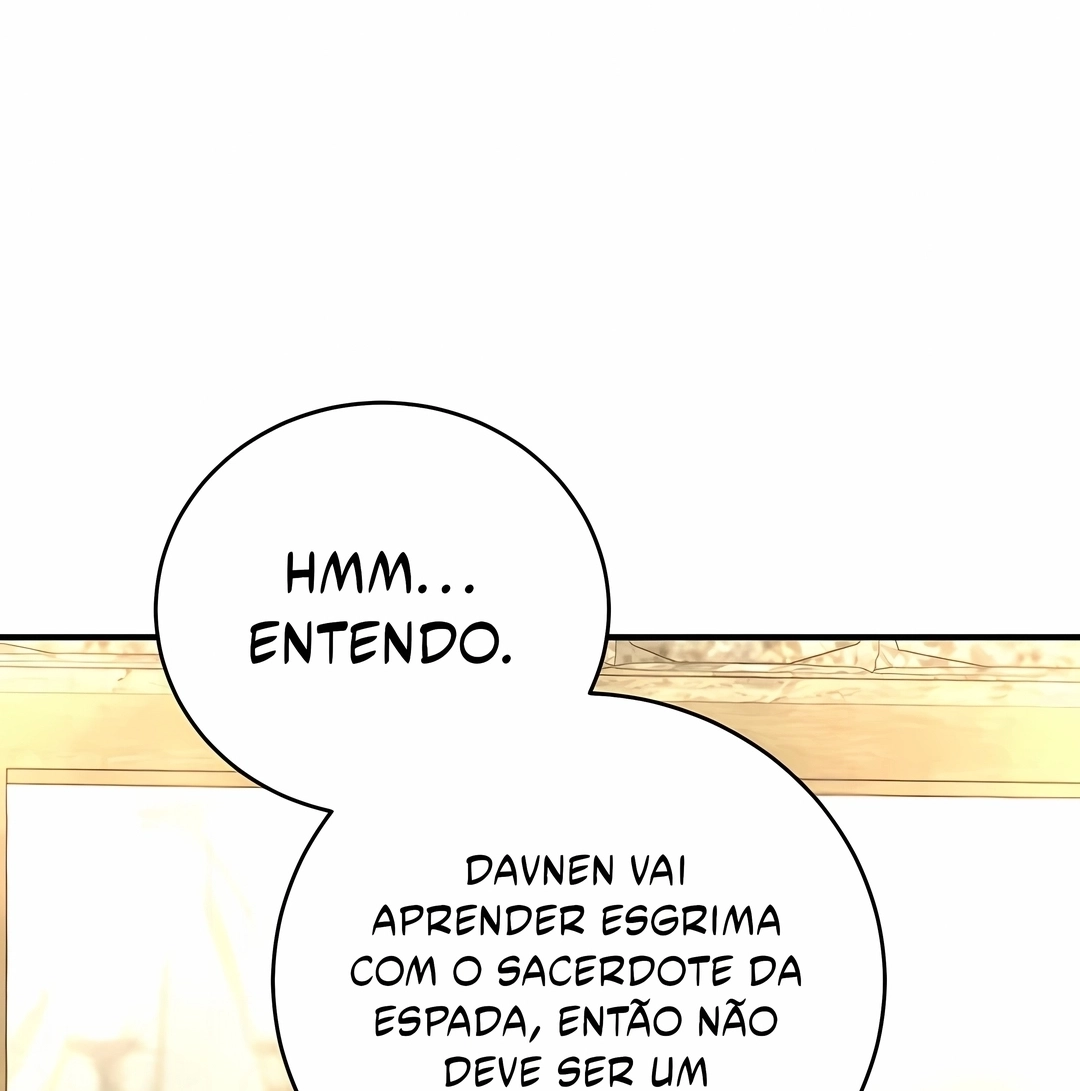 Filhos da Runa Capítulo 61 Página 102