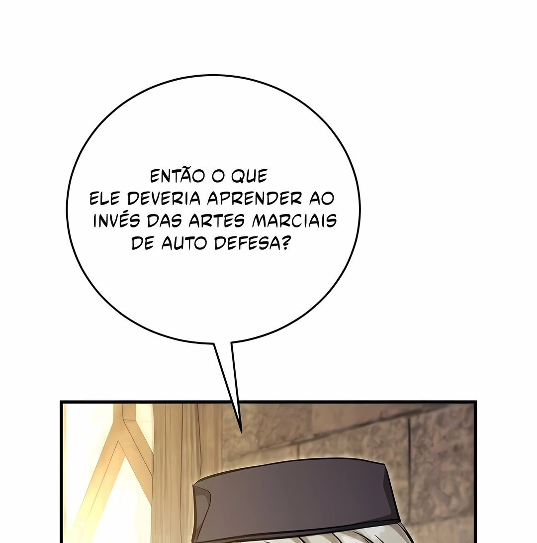 Filhos da Runa Capítulo 61 Página 105