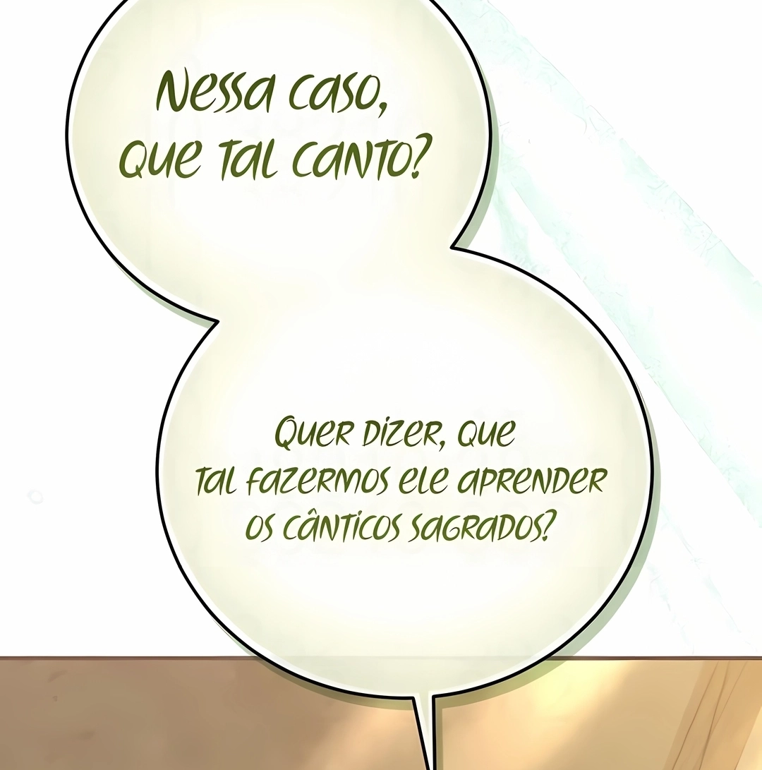 Filhos da Runa Capítulo 61 Página 108