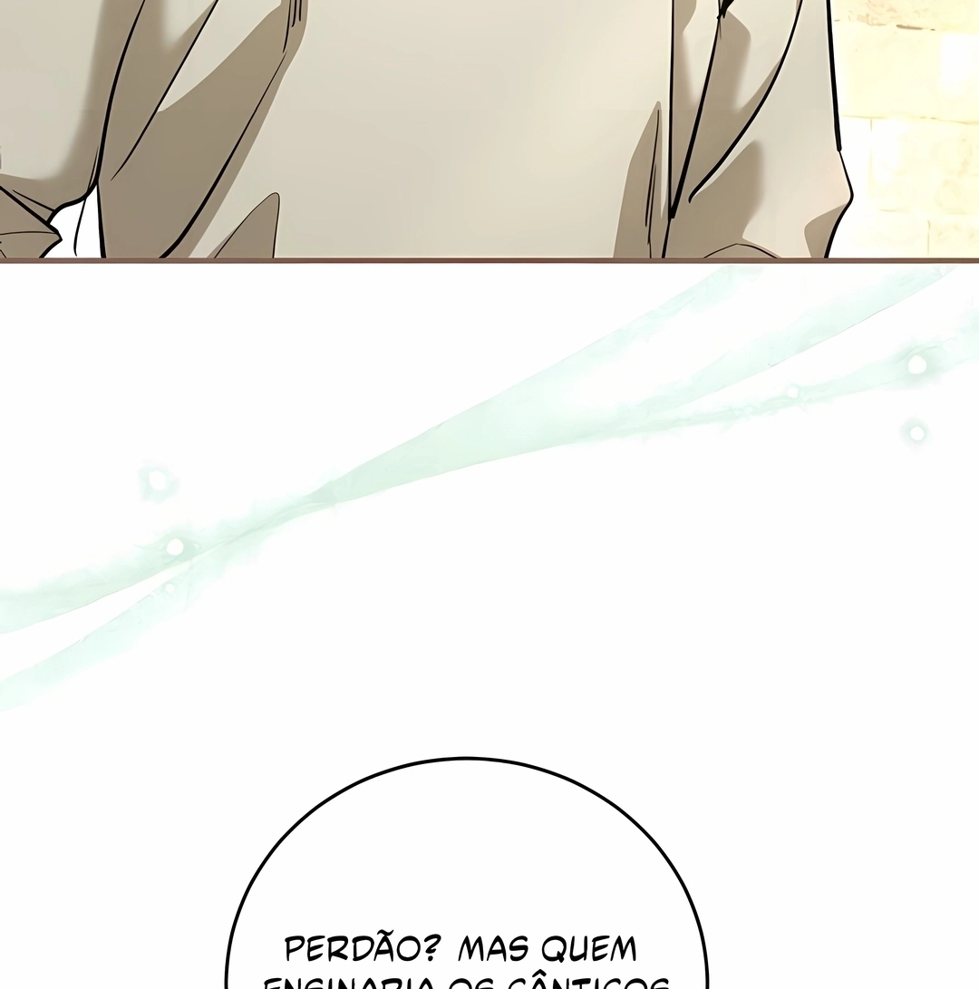 Filhos da Runa Capítulo 61 Página 110