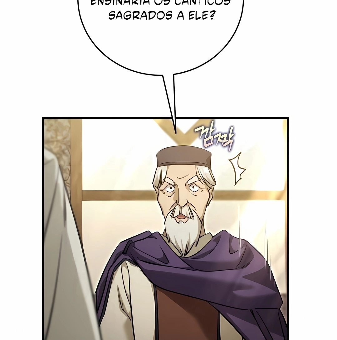 Filhos da Runa Capítulo 61 Página 111