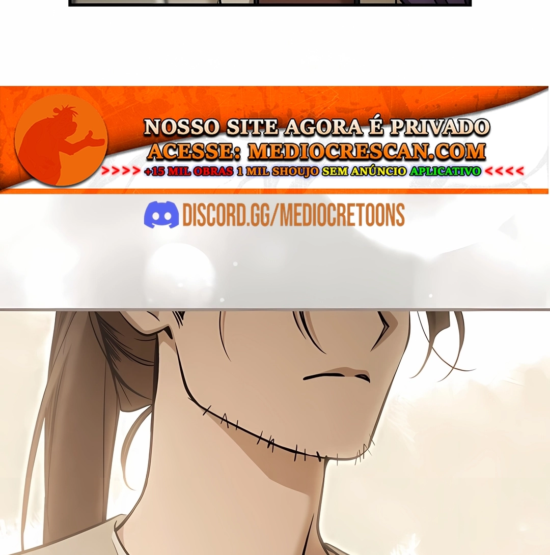 Filhos da Runa Capítulo 61 Página 112