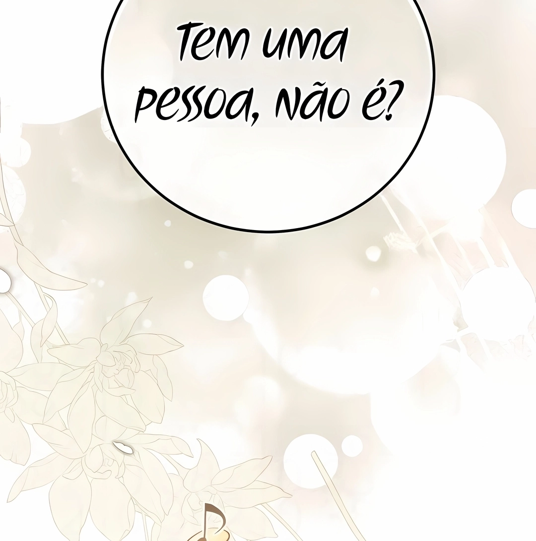 Filhos da Runa Capítulo 61 Página 114
