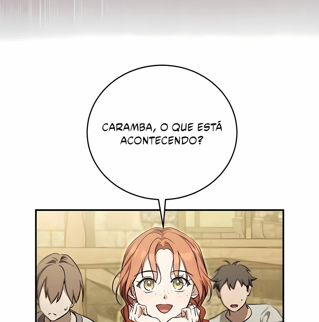 Filhos da Runa Capítulo 61 Página 13