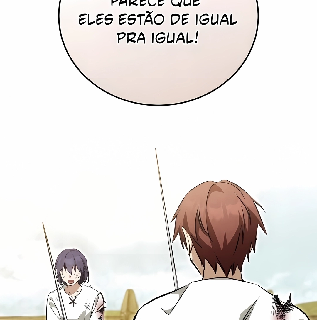 Filhos da Runa Capítulo 61 Página 15
