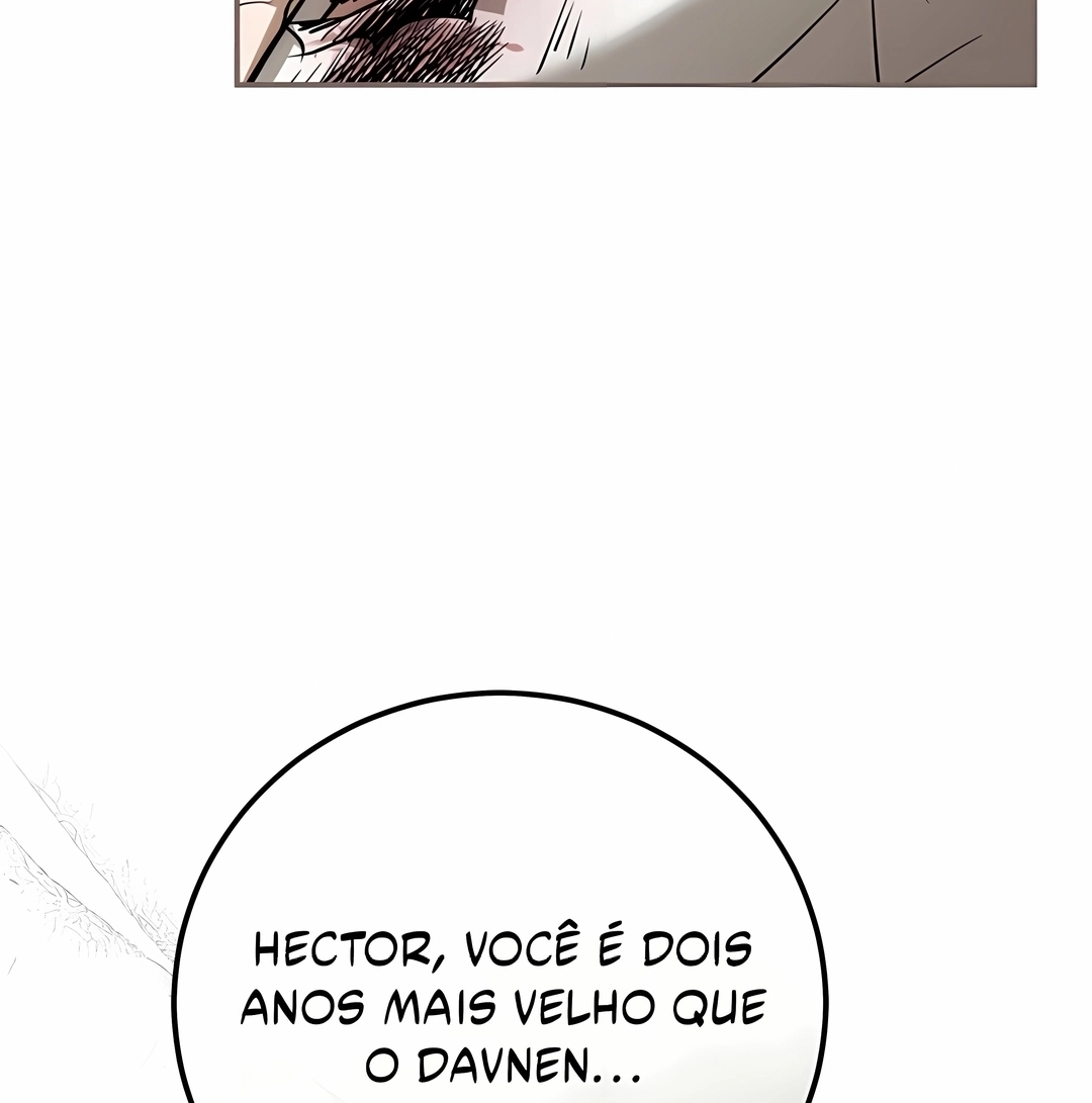 Filhos da Runa Capítulo 61 Página 24