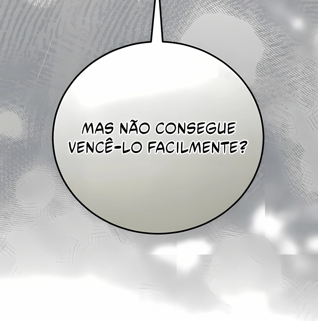 Filhos da Runa Capítulo 61 Página 26