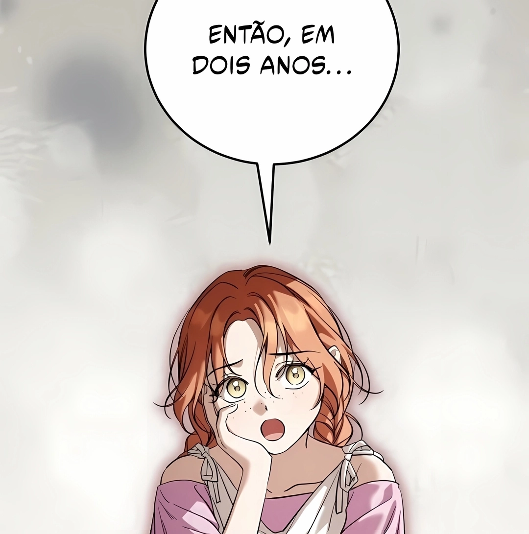 Filhos da Runa Capítulo 61 Página 28